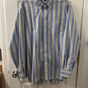 Tommy Hilfiger Shirt